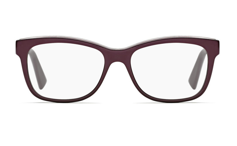 DIOR DIORRAMO1 - F8P - 5316 - 2 - Skyoptic.ro DIOR DIORRAMO1 - F8P - 5316 - 2