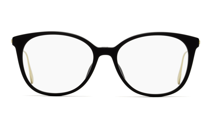 DIOR DIORSIGHTO1 - 807 - 5216 - 2 - Skyoptic.ro DIOR DIORSIGHTO1 - 807 - 5216 - 2