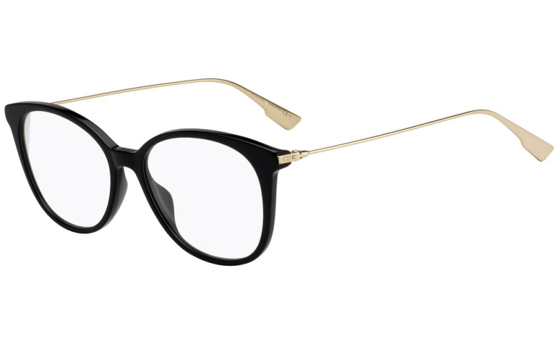 DIOR DIORSIGHTO1 - 807 - 5216 - 1 - Skyoptic.ro DIOR DIORSIGHTO1 - 807 - 5216 - 1