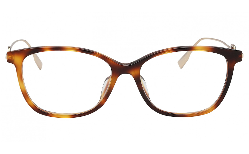DIOR DIORSIGHTO1F - 086 - 5115 - 2
