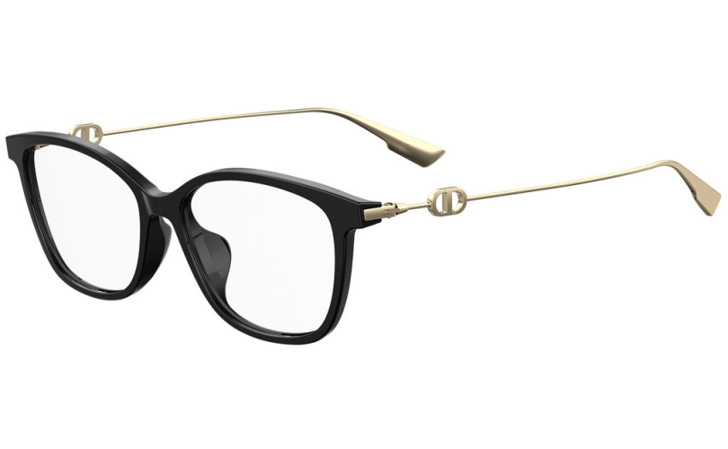 DIOR DIORSIGHTO1F - 807 - 5115 - 1