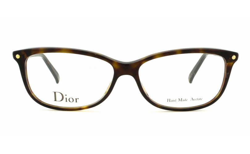 DIOR 3271 - 086 - 5513 - 2 - Skyoptic.ro DIOR 3271 - 086 - 5513 - 2