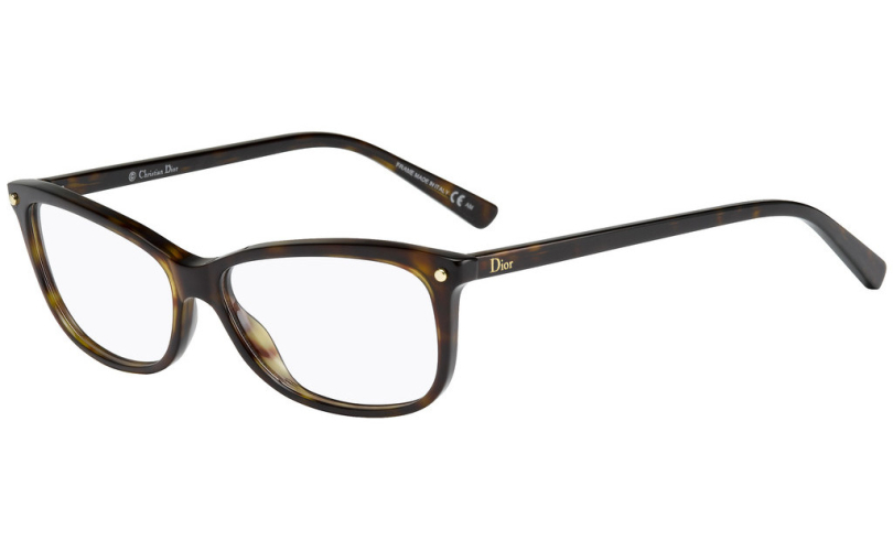 DIOR 3271 - 086 - 5513 - 1 - Skyoptic.ro DIOR 3271 - 086 - 5513 - 1