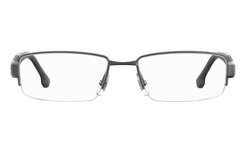 CARRERA 8850 - R80 - 5618 - 2