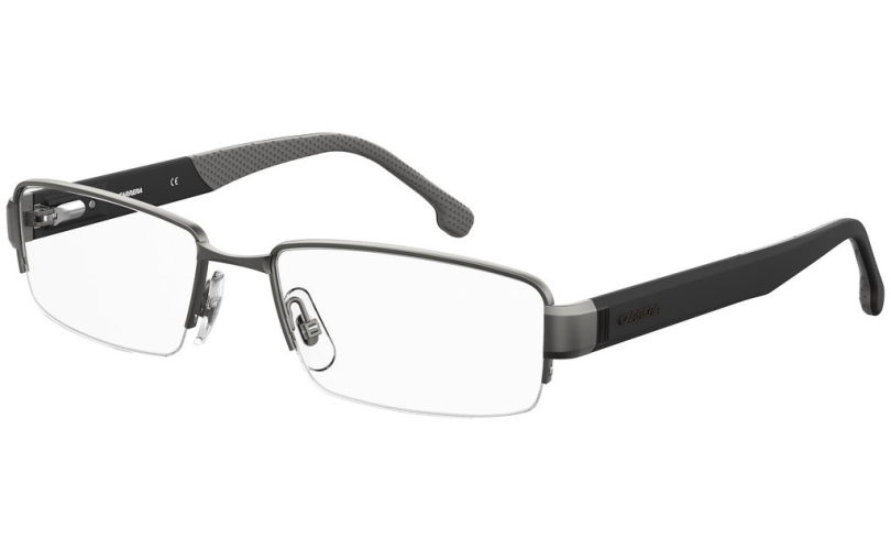 CARRERA 8850 - R80 - 5618 - 1