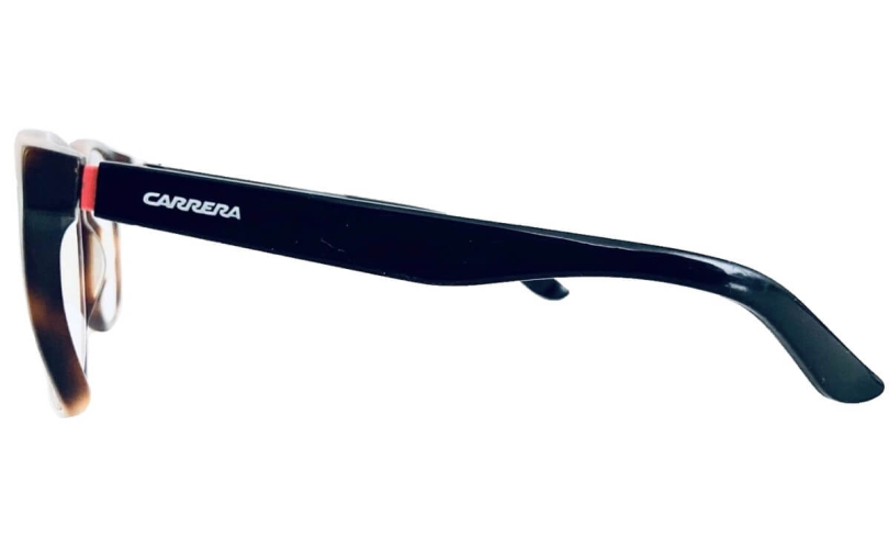 CARRERA 8814 - 6VL - 5318 - 2