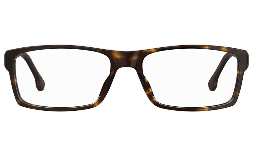 CARRERA 8852 - 086 - 5717 - 2