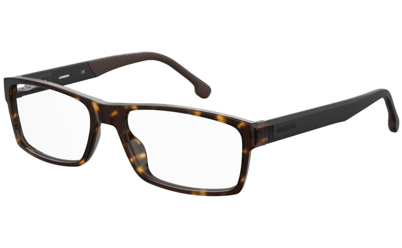 CARRERA 8852 - 086 - 5717 - 1