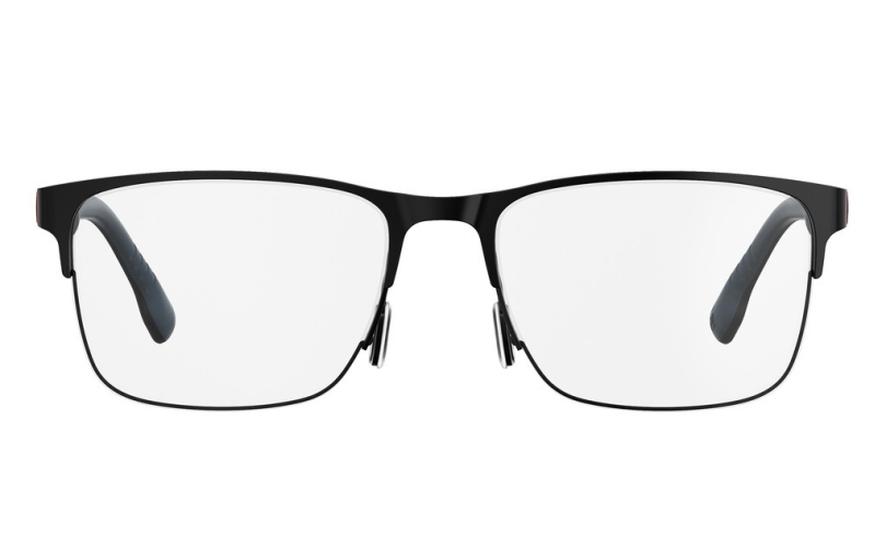 CARRERA 8830/V - 807 - 5618 - 2