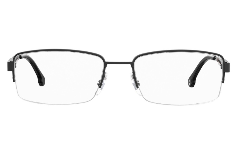 CARRERA 8836 - 003 - 5819 - 2