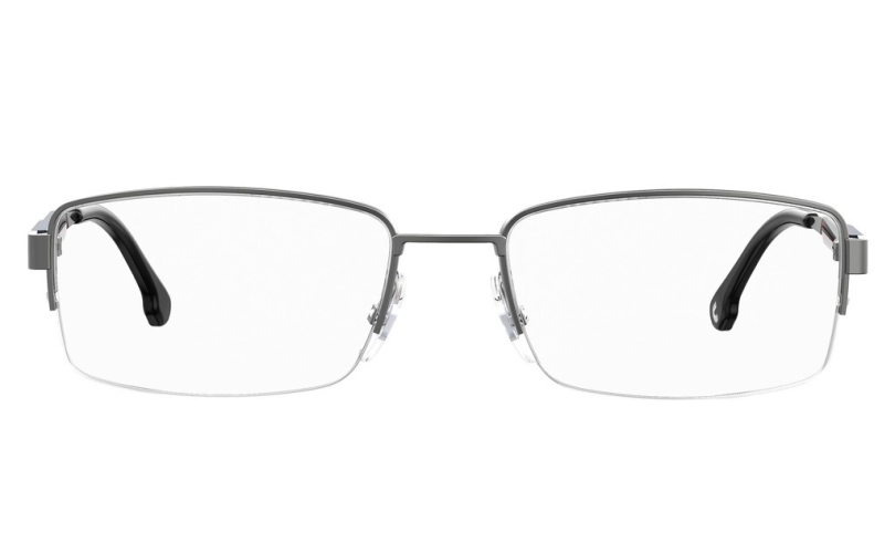 CARRERA 8836 - R81 - 5819 - 2 - Skyoptic.ro CARRERA 8836 - R81 - 5819 - 2