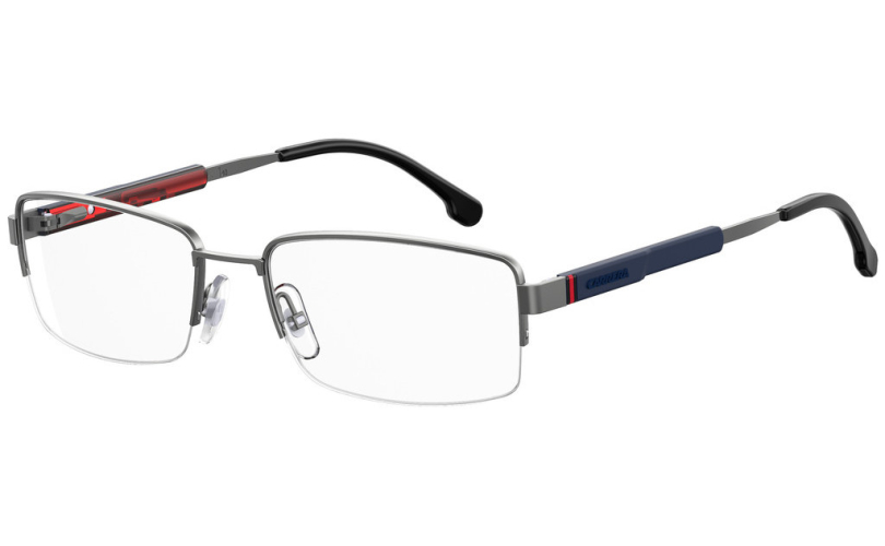 CARRERA 8836 - R81 - 5819 - 1 - Skyoptic.ro CARRERA 8836 - R81 - 5819 - 1