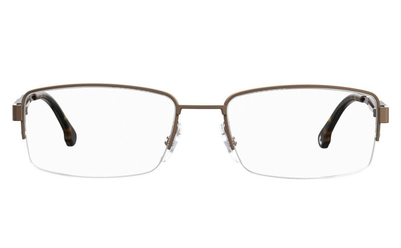 CARRERA 8836 - VZH - 5819 - 2