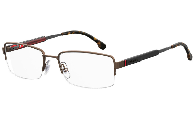 CARRERA 8836 - VZH - 5819 - 1