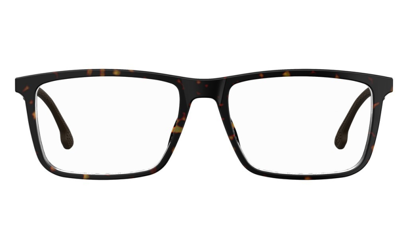 CARRERA 8839 - 086 - 5517 - 2 - Skyoptic.ro CARRERA 8839 - 086 - 5517 - 2