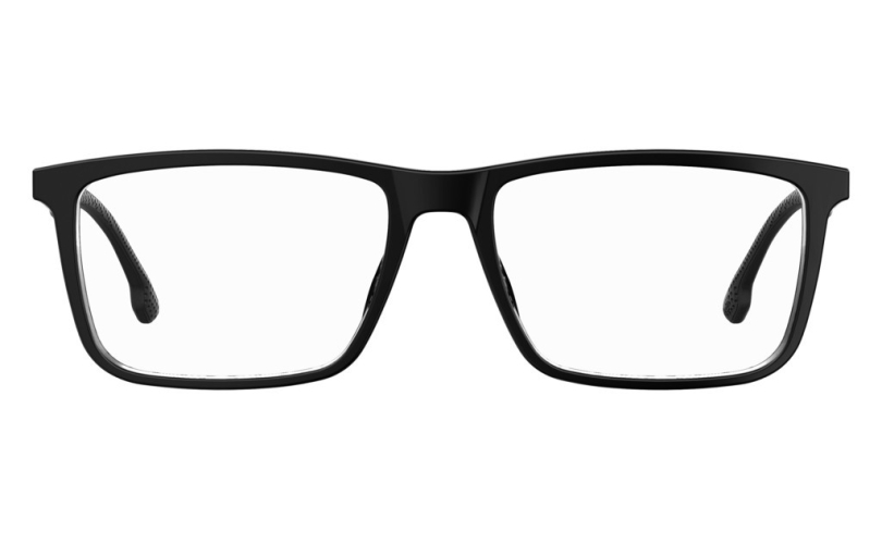 CARRERA 8839 - 807 - 5517 - 2 - Skyoptic.ro CARRERA 8839 - 807 - 5517 - 2