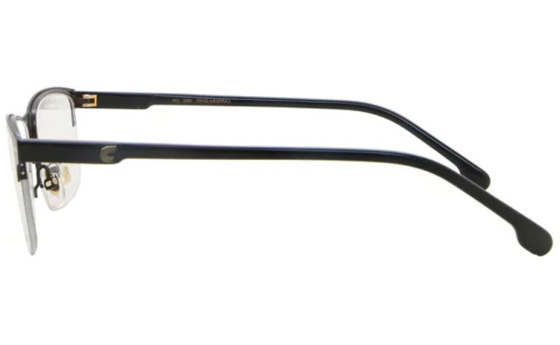 CARRERA 2019T - 09Q - 5018 - 2 - Skyoptic.ro CARRERA 2019T - 09Q - 5018 - 2