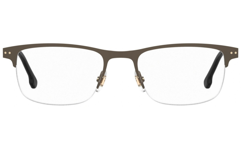 CARRERA 2019T - 09Q - 5018 - 3 - Skyoptic.ro CARRERA 2019T - 09Q - 5018 - 3