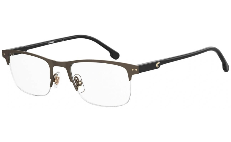 CARRERA 2019T - 09Q - 5018