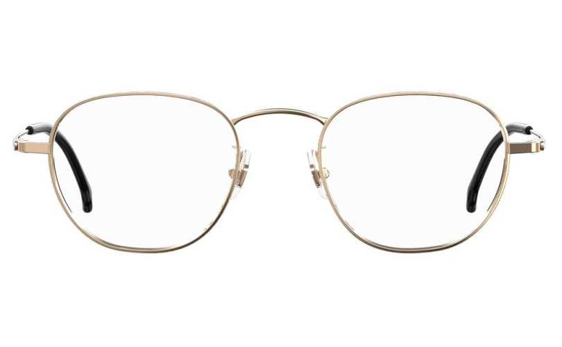 CARRERA 217/G - 000 - 5021 - 2 - Skyoptic.ro CARRERA 217/G - 000 - 5021 - 2