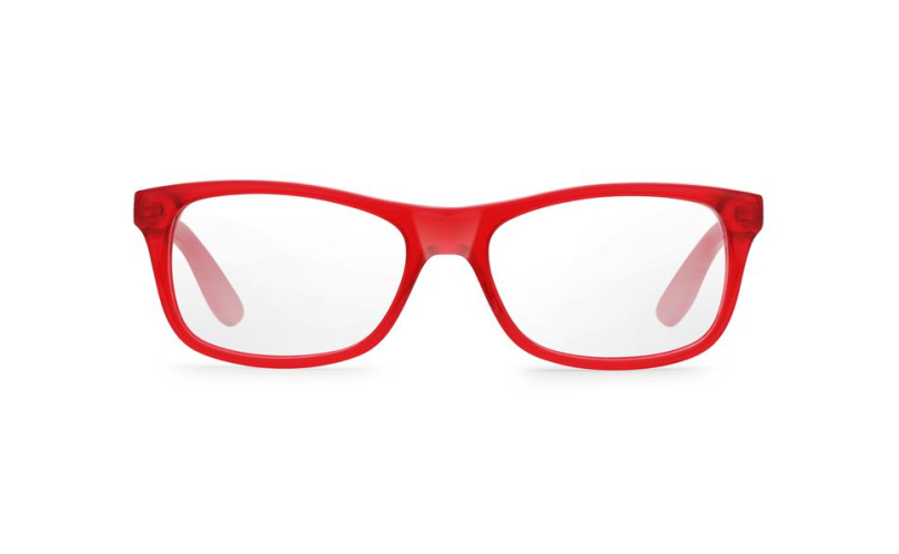 CARRERA - Junior CARRERINO 57 - TSI - 4715 - 2