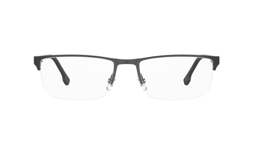 CARRERA 243 - V81 - 5718 - 2