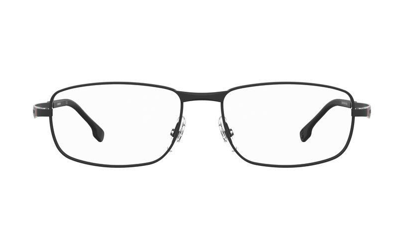 CARRERA 8854 - 09Q - 5917 - 2