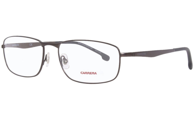 CARRERA 8854 - 09Q - 5917