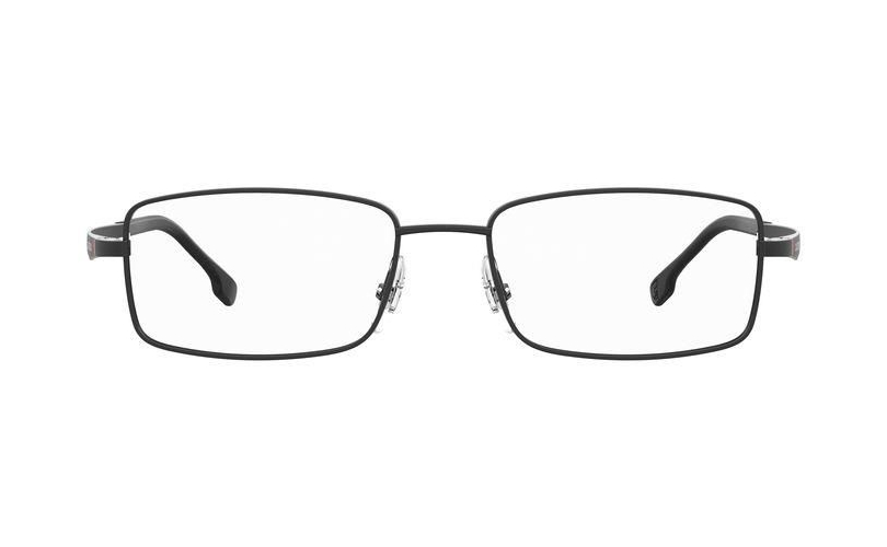 CARRERA 8855 - 09Q - 5818 - 2 - Skyoptic.ro CARRERA 8855 - 09Q - 5818 - 2