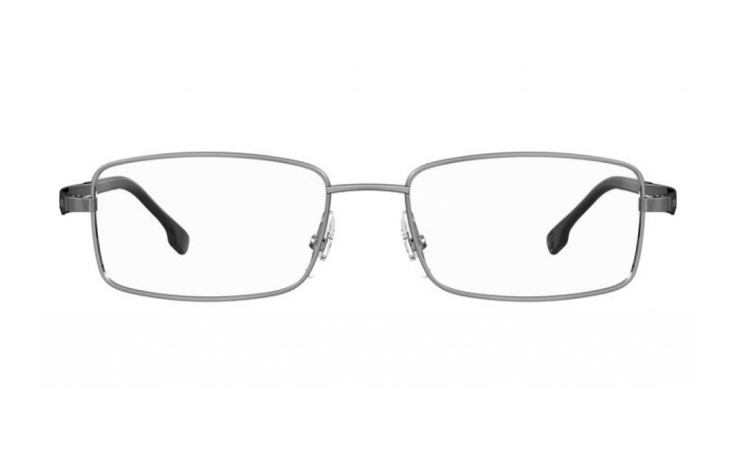 CARRERA 8855 - KJ1 - 5818 - 2