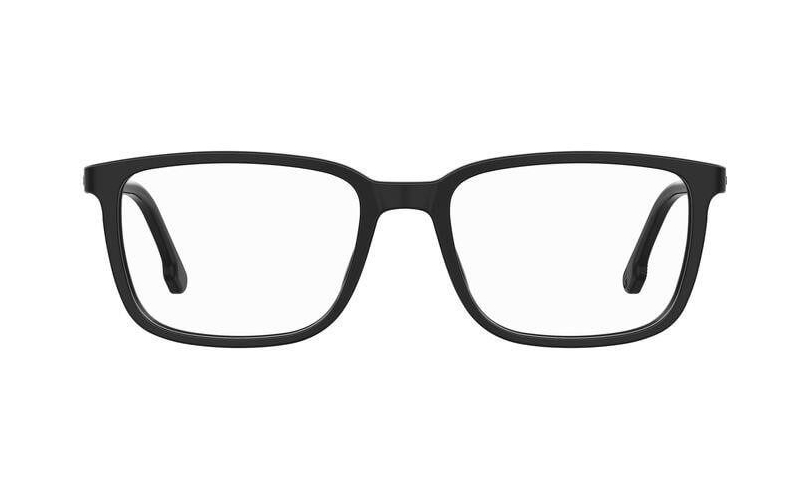 CARRERA 254 - 807 - 5618 - 2