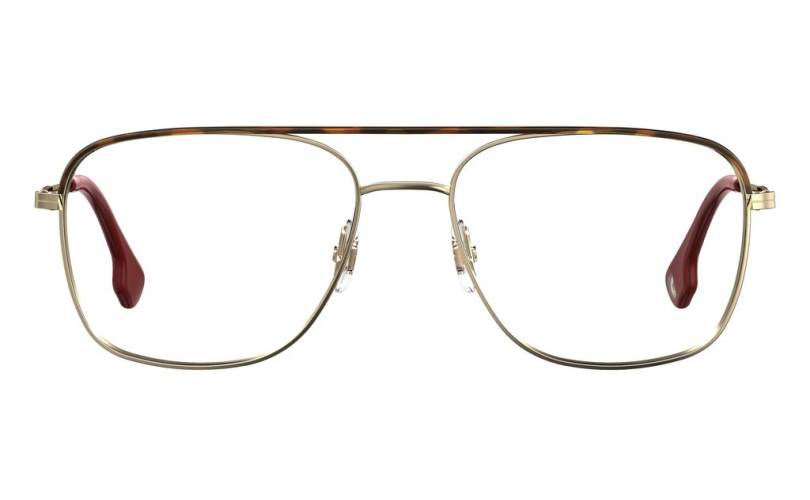 CARRERA 211 - AU2 - 5617 - 2 - Skyoptic.ro CARRERA 211 - AU2 - 5617 - 2