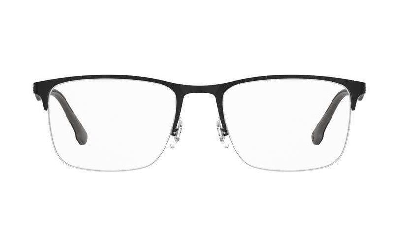 CARRERA 8861 - 807 - 5619 - 2 - Skyoptic.ro CARRERA 8861 - 807 - 5619 - 2