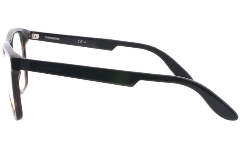 CARRERA 4400 - TRD - 5318 - 3