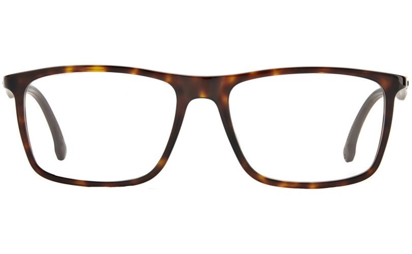 CARRERA 8862 - 086 - 5717 - 2