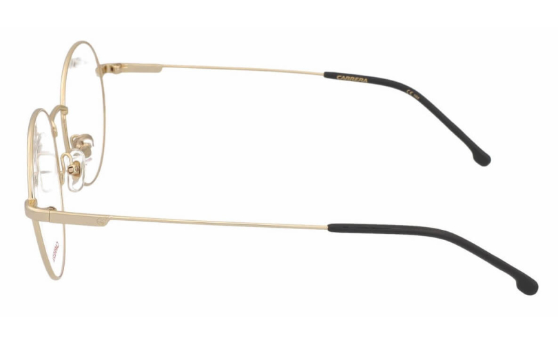 CARRERA 2040T - J5G - 2