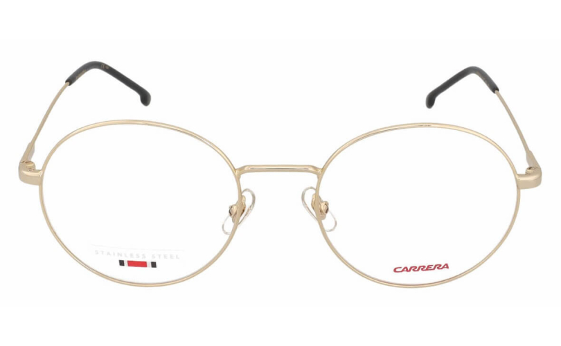 CARRERA 2040T - J5G - 3