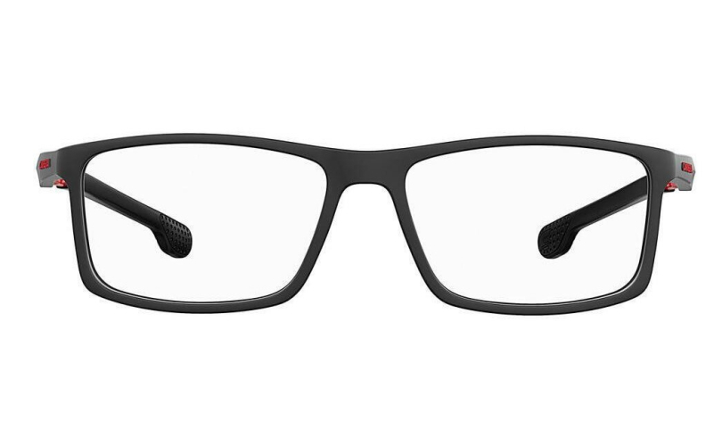 CARRERA 4410 - 003 - 5516 - 2