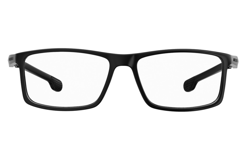 CARRERA 4410 - 807 - 5516 - 2 - Skyoptic.ro CARRERA 4410 - 807 - 5516 - 2