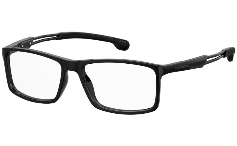 CARRERA 4410 - 807 - 5516 - 1 - Skyoptic.ro CARRERA 4410 - 807 - 5516 - 1