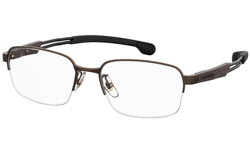 CARRERA 4411/G - VZH - 5618 - 1 - Skyoptic.ro CARRERA 4411/G - VZH - 5618 - 1