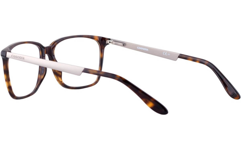 CARRERA 5515 - AQL - 5616 - 2 - Skyoptic.ro CARRERA 5515 - AQL - 5616 - 2