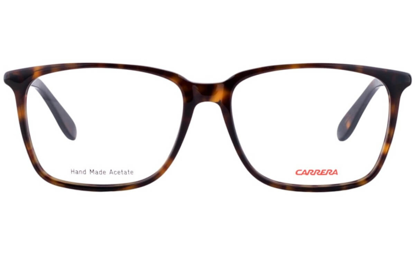 CARRERA 5515 - AQL - 5616 - 3 - Skyoptic.ro CARRERA 5515 - AQL - 5616 - 3