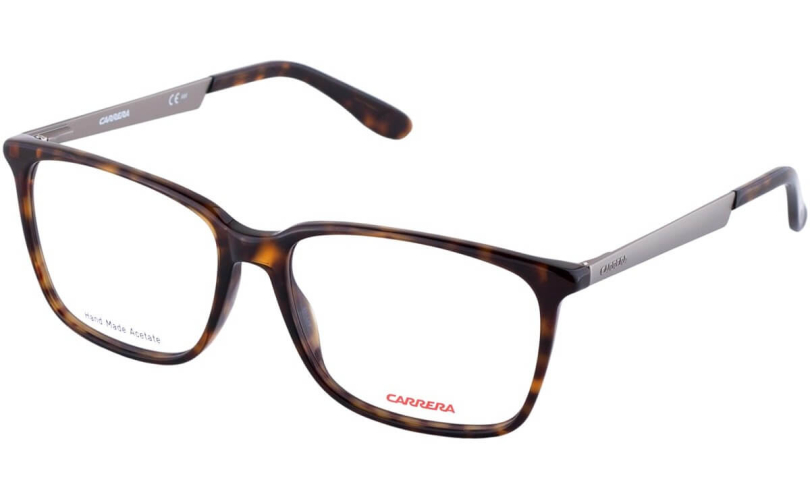 CARRERA 5515 - AQL - 5616