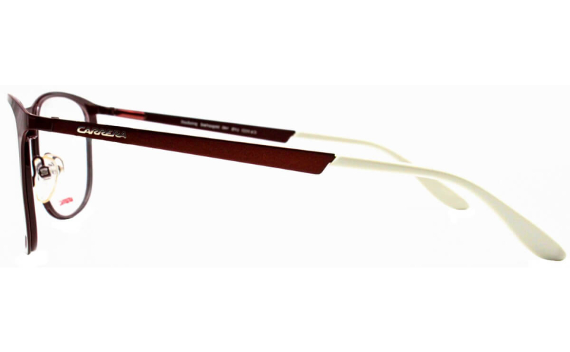 CARRERA 5523 - LYS - 5515 - 2 - Skyoptic.ro CARRERA 5523 - LYS - 5515 - 2