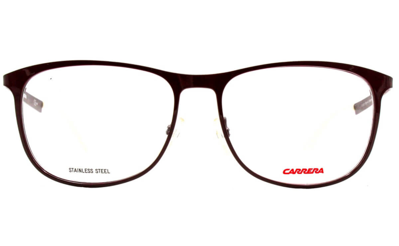CARRERA 5523 - LYS - 5515 - 3 - Skyoptic.ro CARRERA 5523 - LYS - 5515 - 3