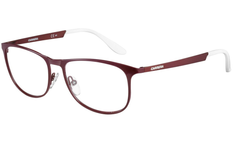 CARRERA 5523 - LYS - 5515 - 1 - Skyoptic.ro CARRERA 5523 - LYS - 5515 - 1