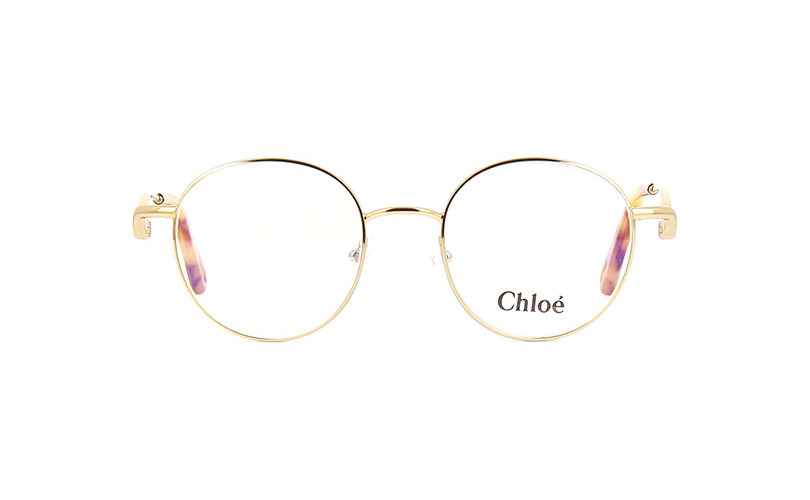 CHLOE CE2155 - 717 - 4719 - 2 - Skyoptic.ro CHLOE CE2155 - 717 - 4719 - 2