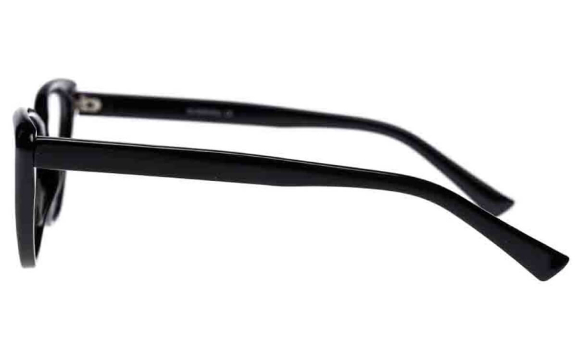 DIVERONA 3048 - C1 - 2 - Skyoptic.ro DIVERONA 3048 - C1 - 2