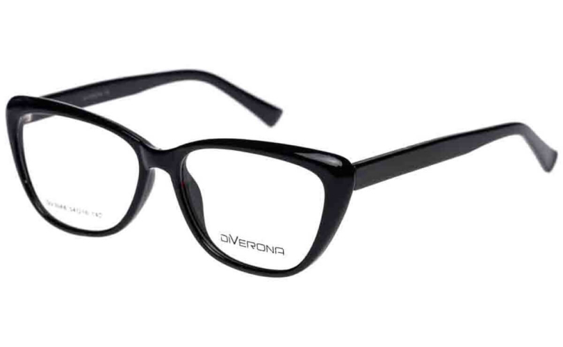 DIVERONA 3048 - C1
